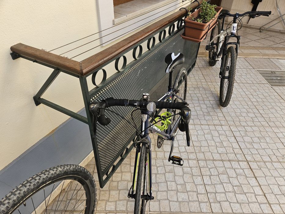 Trek Lexa Women’s Bicycle for Sale / Bicicleta Trek Lexa para mulher à venda