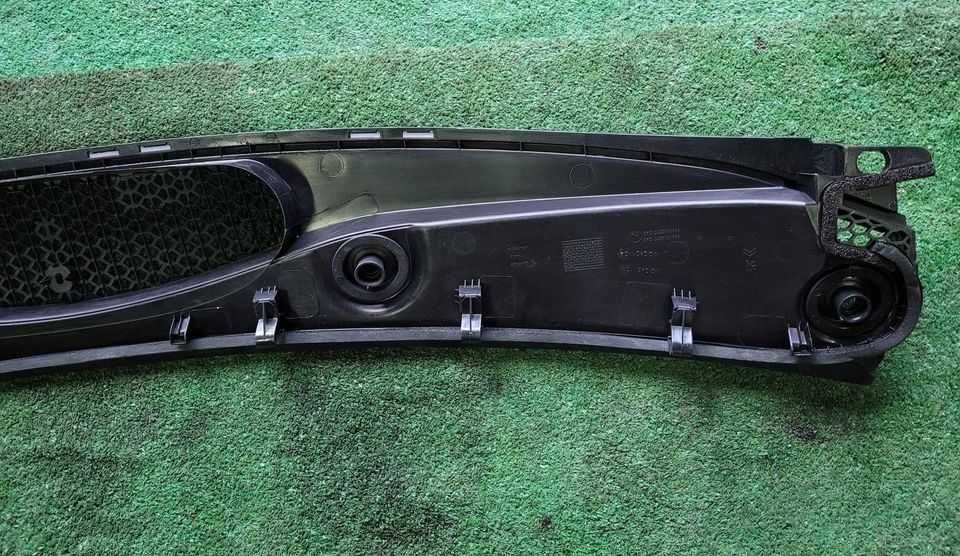 Torpedo Peugeot/Citroën