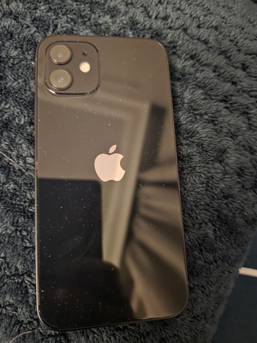 Apple Iphone 12 64GB