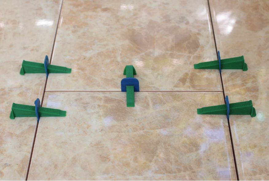 Комплект СВП NOVA Нова 1мм 1000+400+металевий інструмент ключ (акція)