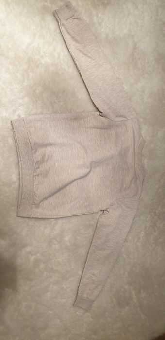 Bluza z motywem świątecznym