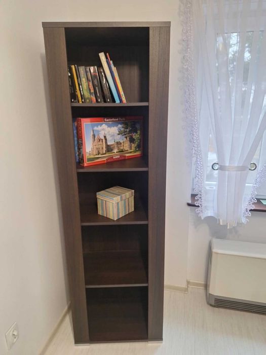 zestaw mebli młodzieżowych