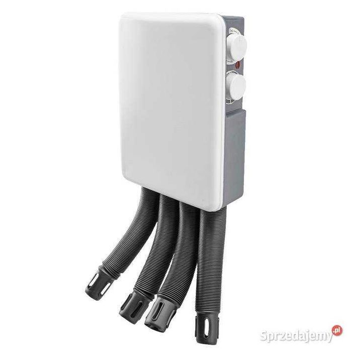 Suszarka do butów 230V