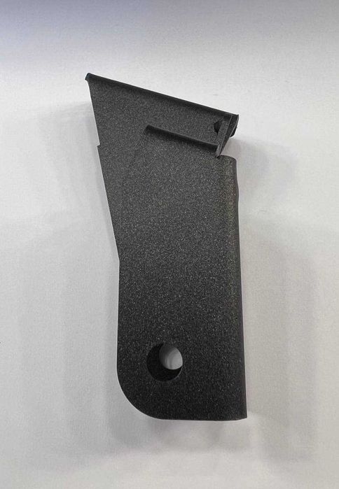 Кронштейн опора крепеж педали сцепление Trafic Vivaro Primastar 01-14р