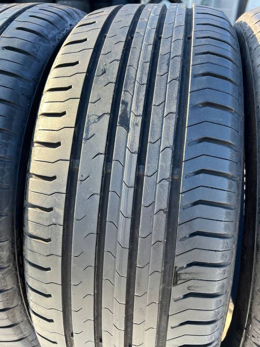 Шини 205/55/60/16 ‼️бу літні ‼️Резина колеса склад R16
