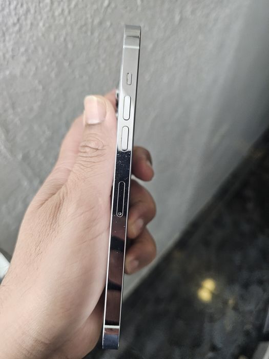 Iphone 14 pro max 128gb 84%