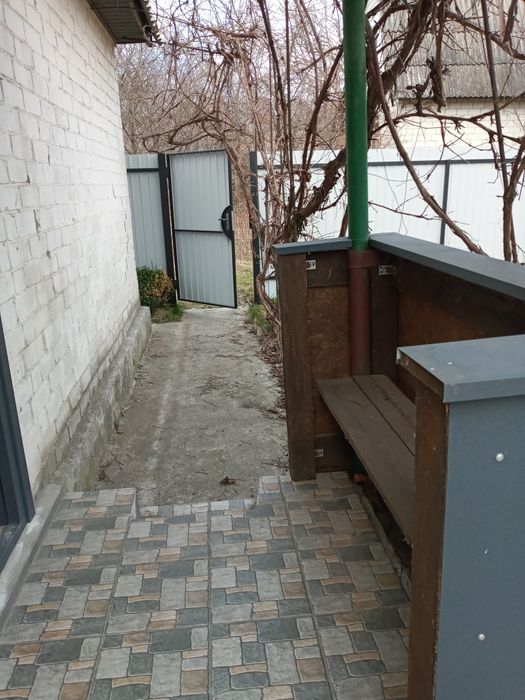 Продам дачу у Жавинці!