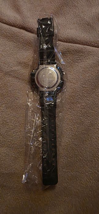 Relógios de Homem Novos Desde 5€