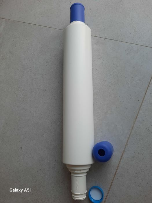 Rolo para massa - Tupparware  - Único no mercado