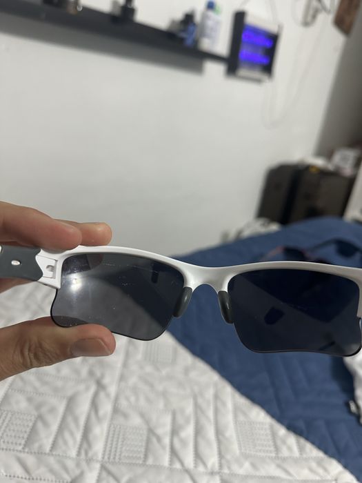 Oculos oakley flak original