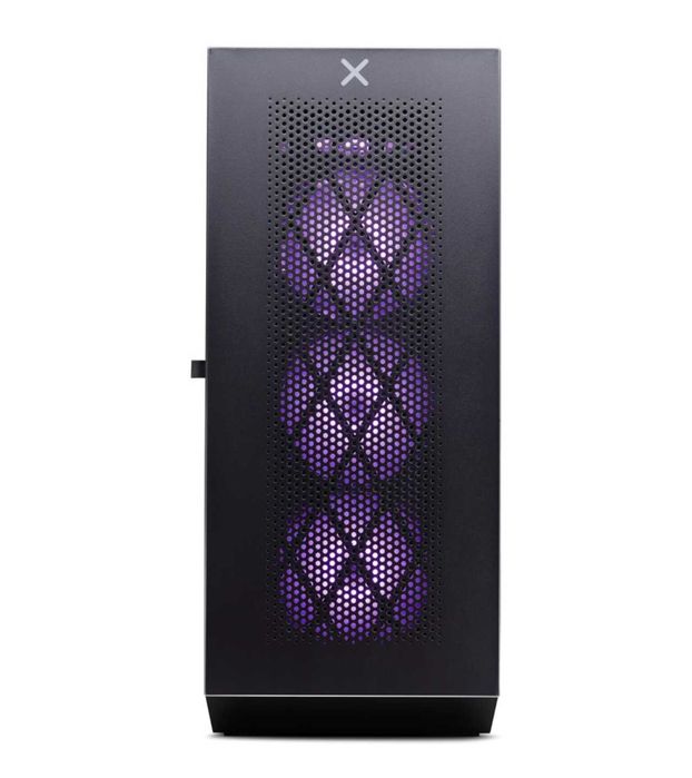 Markowy komputer X-Kom G4M3R ELITE i7-13700KF / RTX 4080 16GB / 32GB RAM / 2TB SSD / W11 Pro