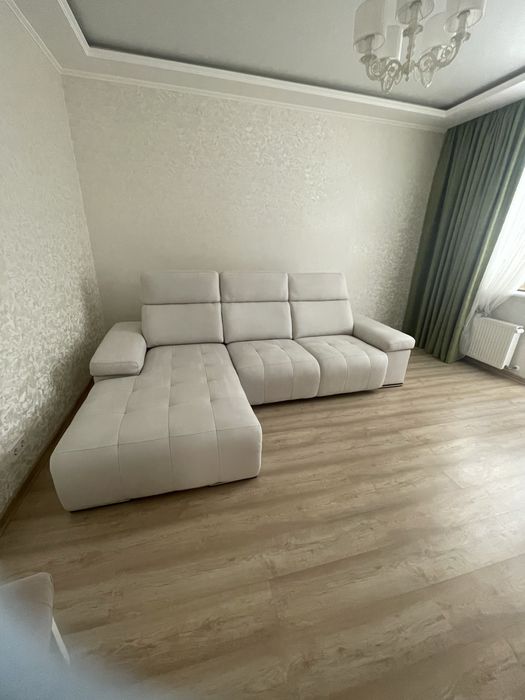Диван в отличном состоянии!