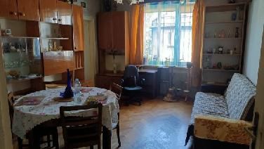 Przemyśl ul. Tuwima Środmiescie mieszkanie  do wynajecia