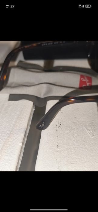 Óculos de sol  persol