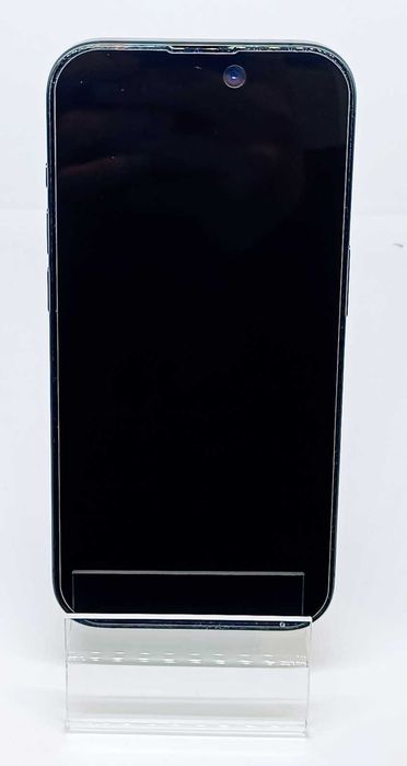 Iphone 15 Pro 256GB Black Titanium Bateria 90% Gwarancja FVM Koszalin