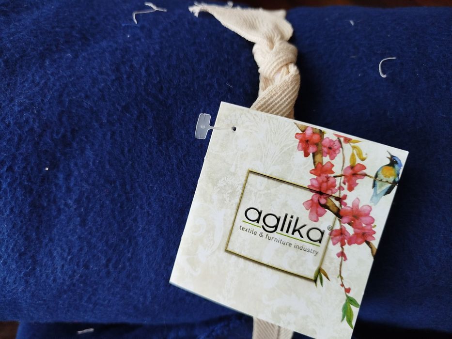 Плед-покривало  дорослий