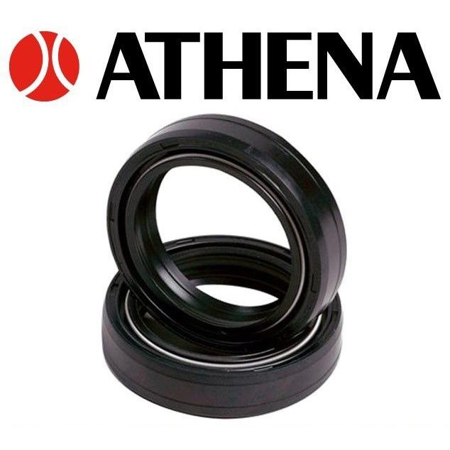 САЛЬНИКИ И ПЫЛЬНИКИ для вилки мотоцикла All Balls/Athena. Все Размеры