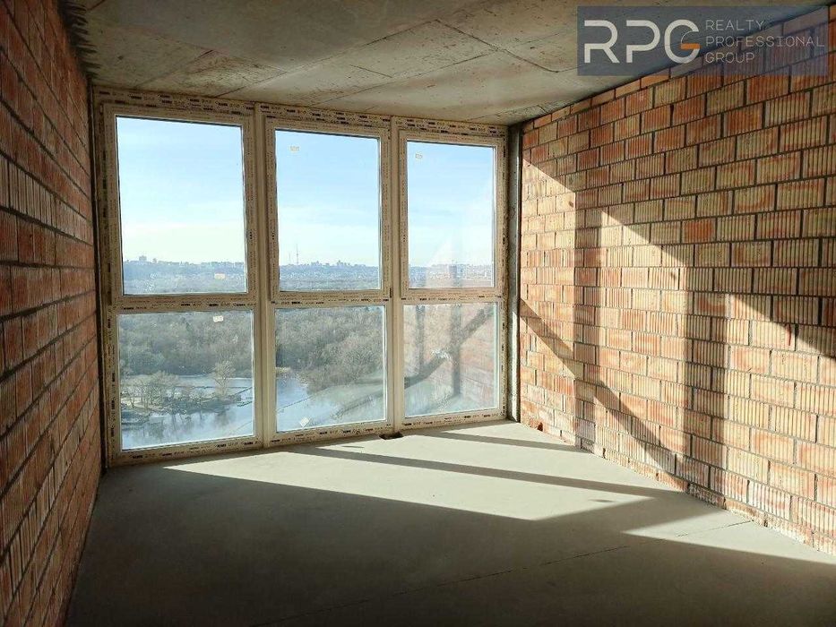 3-комнатная квартира по адресу ул. Никольско-Слободская (площадь 105 м²) - Atlanta.ua - фото 8