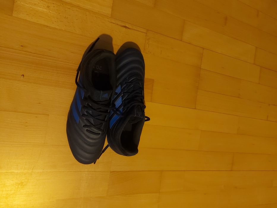 Buty adidas copa 20.3