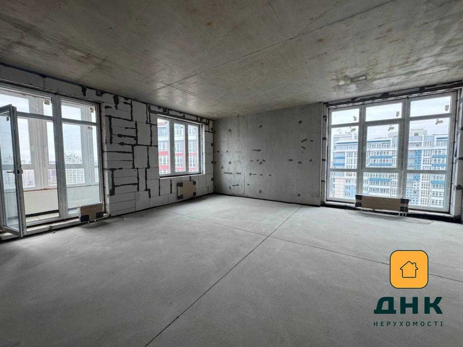 !! ПРИМОРСКИЙ район. 2 к квартира с видом на море. ЖК ЧЕТЫРЕ СЕЗОНА !!