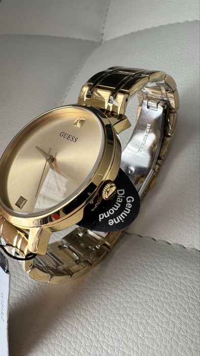 Sprzedam nowy oryginalny damski zegarek Guess