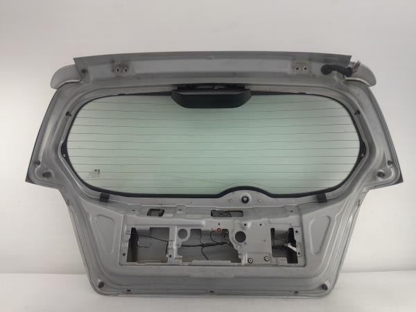 Porta / tampa da mala CHEVROLET Aveo Hatchback (T250, T255)