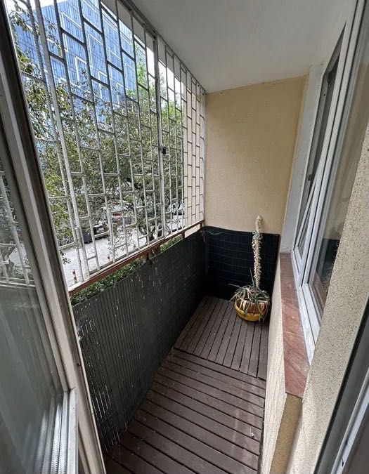 2-pokoje z widną kuchnią w Centrum Warszawy - Więcej