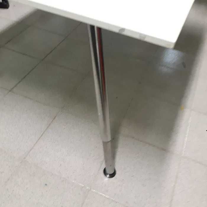 Worktable / Other Services64284041993859121