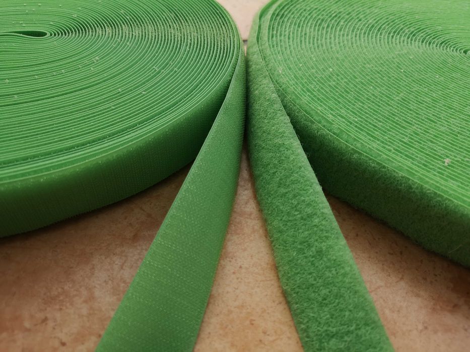 duża ilość rzepy kolor nierozpakowywane