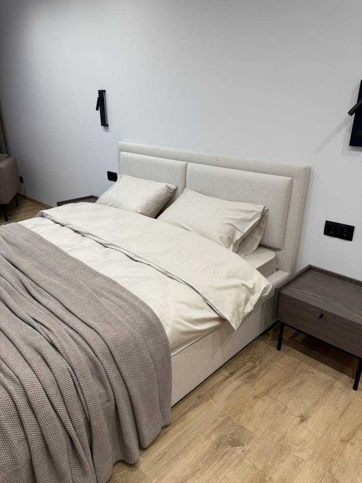 Сучасна 3 кімн вул.Чернівецька. Заходь і живи.