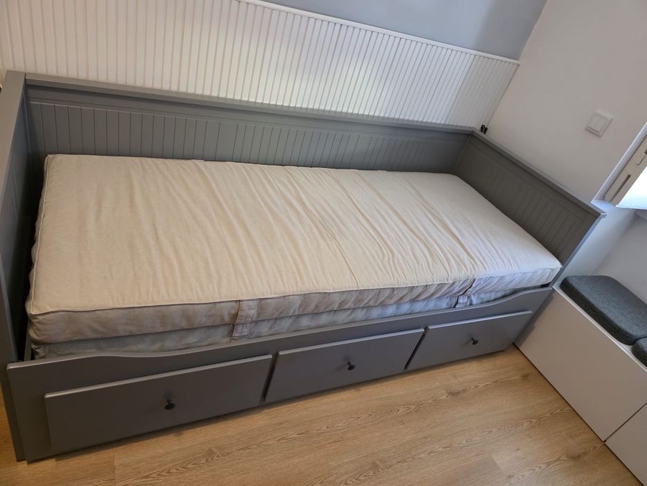 Vende-se moveis usados em perfeito estado