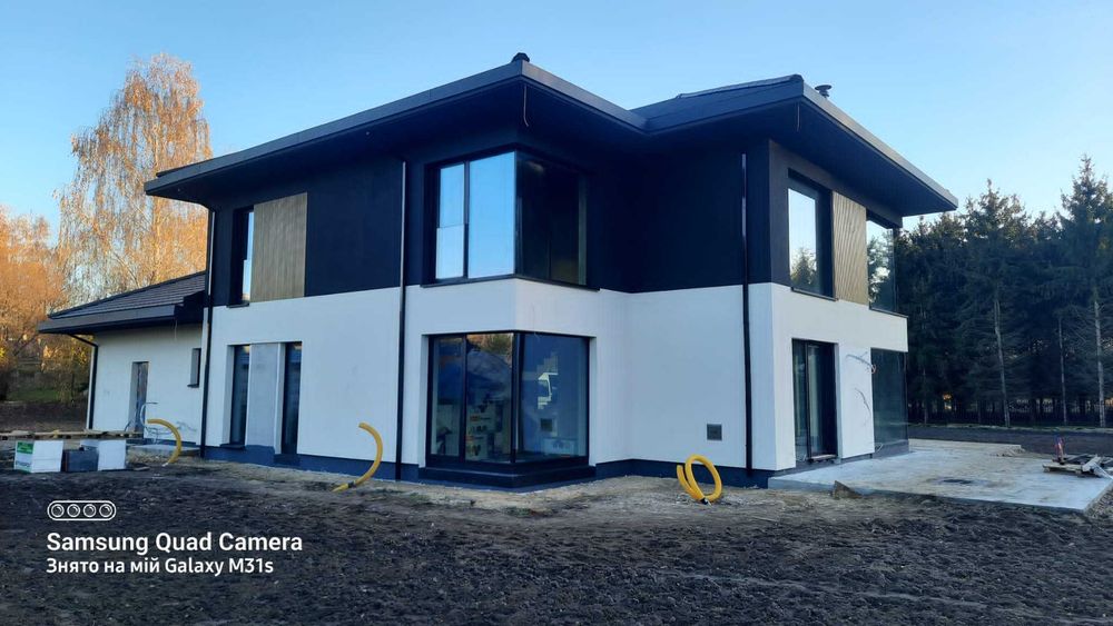 Remonty, elewacje, rozbiórki, wszelkie budowy od A do Z