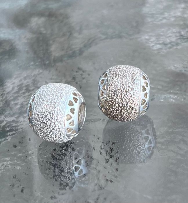 Pandora oryginał para