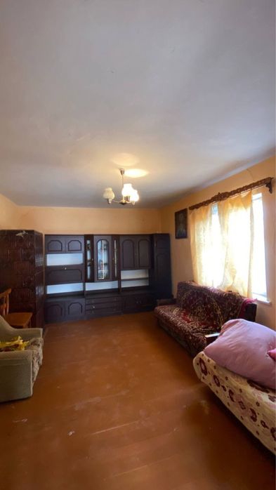 Продається будинок в с.Мединя Івано-Франківського району