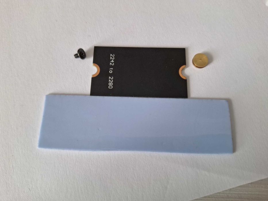 ssd NVMe M2  адаптер