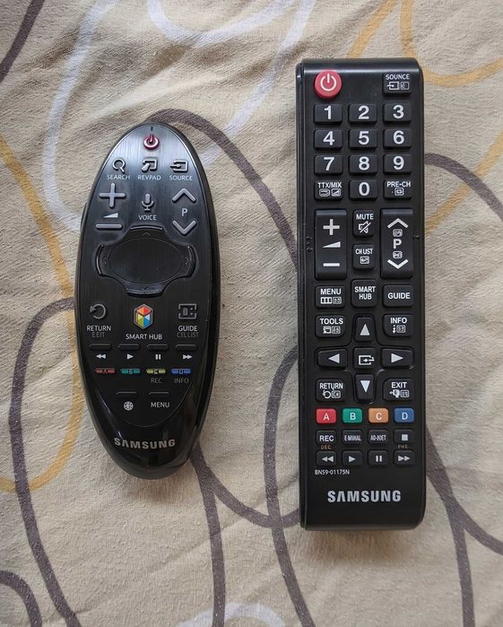 Televisão Samsung SmartTV 3D 50 polegadas