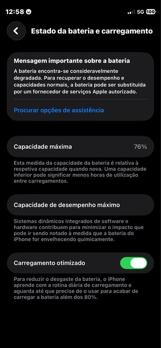 Iphone 12 mini 128gb