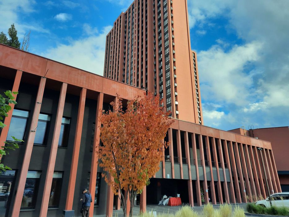 3-комнатная квартира по адресу ул. Лукьяненко Левка(Тимошенко) (площадь 90 м²) - Atlanta.ua - фото 20