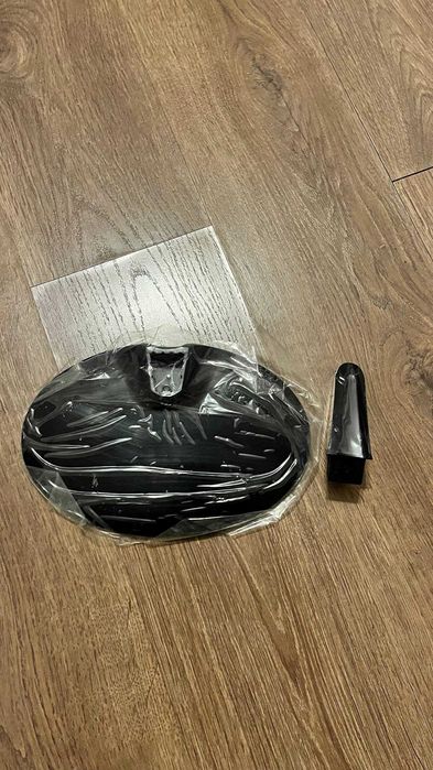 Підставка під монітор