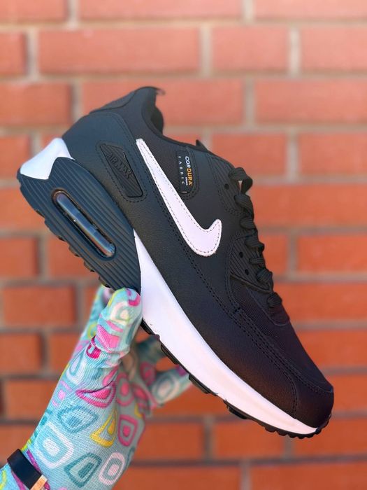 УСІ МОДЕЛІ ‼️ Nike Air Max 90 / Найк Айр Макс 90