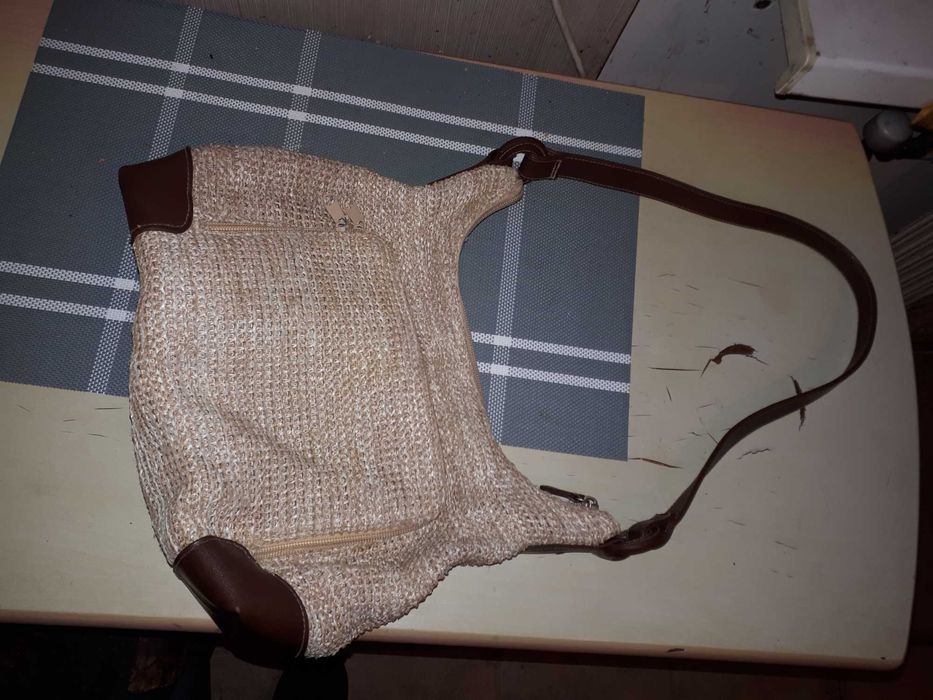 Сумочка прикольна