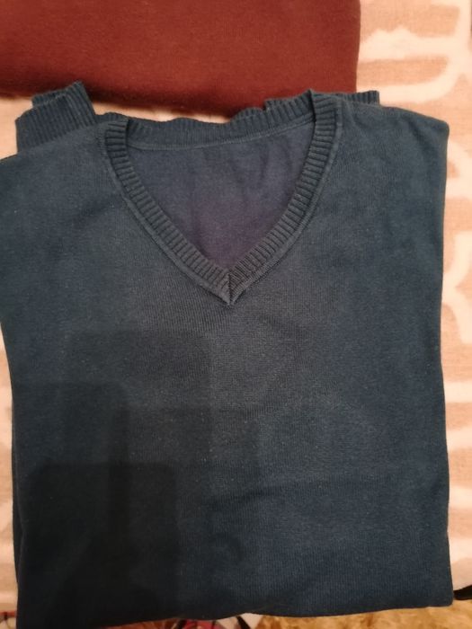 Men's Sweaters64585196065794121