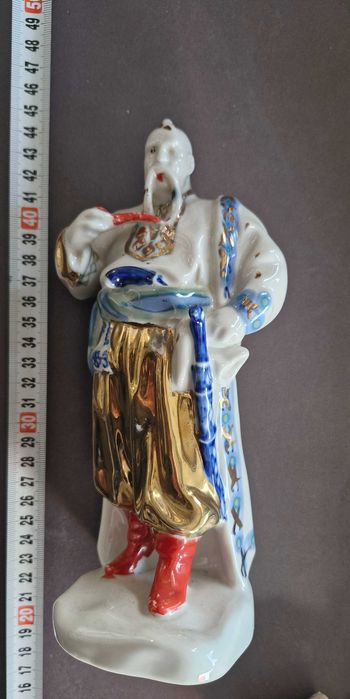 Статуэтки різні лфз полонне київ