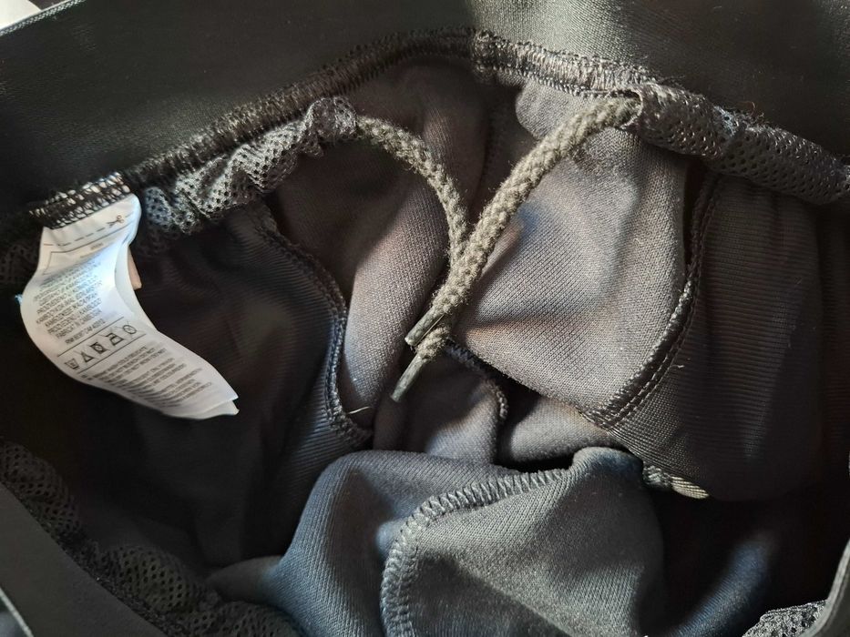 Adidas dresy damskie