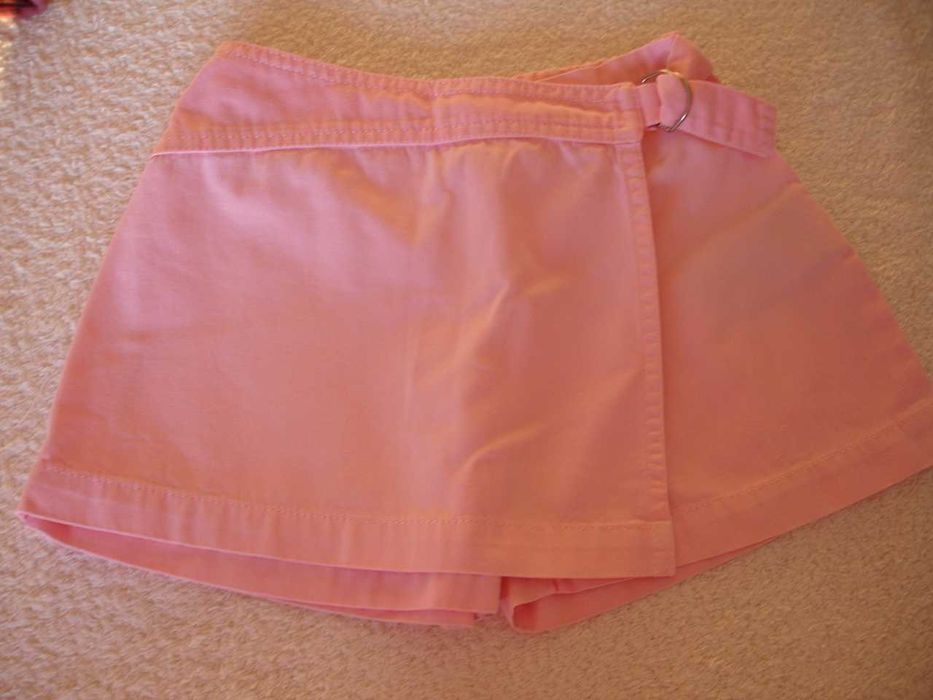 roupas menina 2 anos