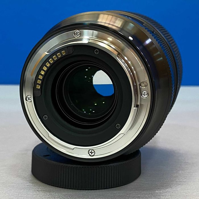 Sigma ART 50mm f/1.4 DG DN | L-Mount | NOVA | 5 ANOS DE GARANTIA