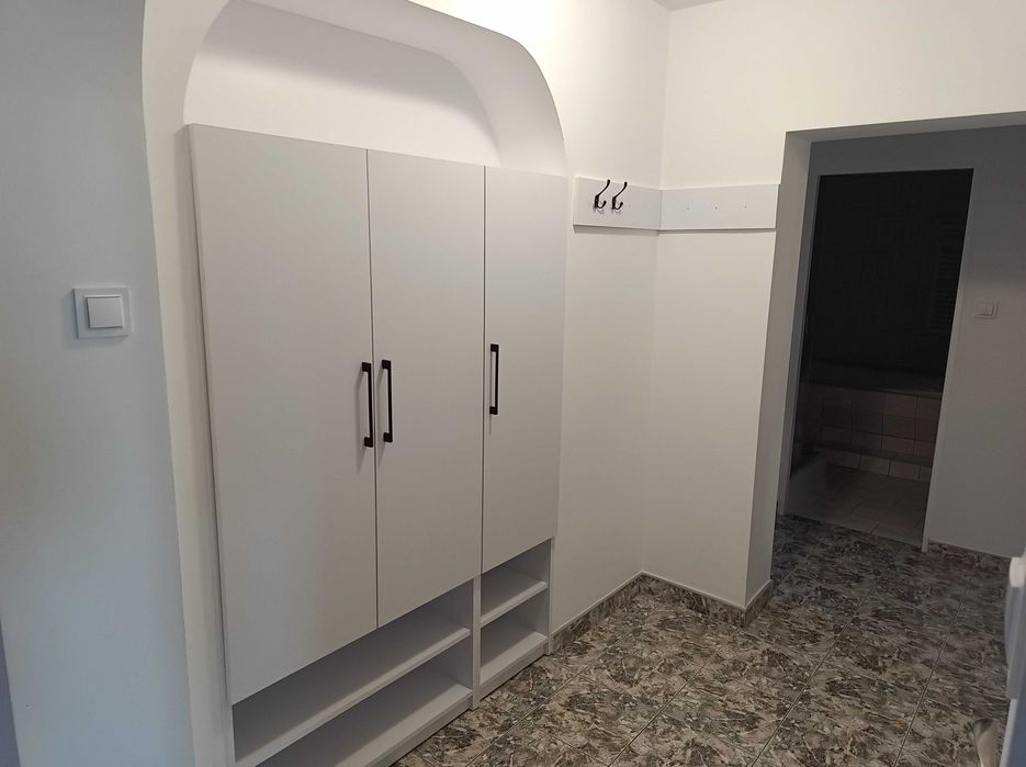 Mieszkanie do wynajęcia Augustów