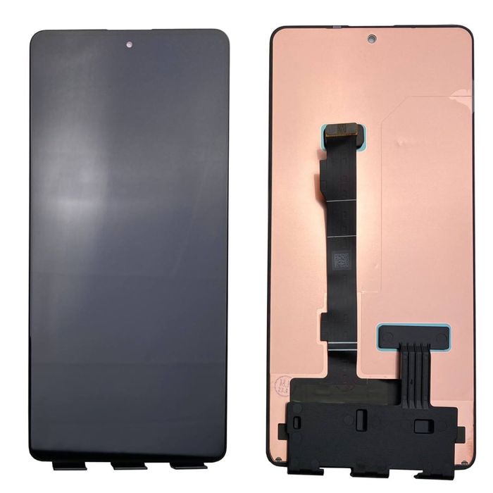 Дисплейний модуль,дисплей,экран LCD для Xiaomi всіх моделей