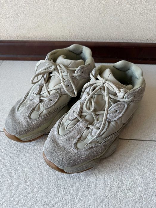 Adidas Yeezy 500 кроссовки, женские кроссовки Адидас кросівки Адідас оригинал
