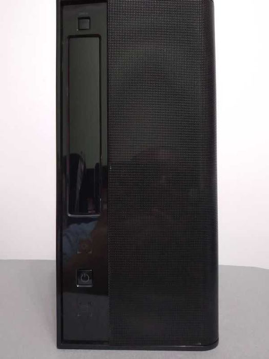 PC Desktop / 2.0 GHz / 8 GB RAM / 240 GB SSD64354259441025120